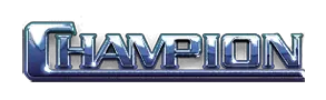 Champion Casino Logo